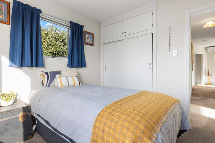 24 Jenkins Avenue Redwood_15