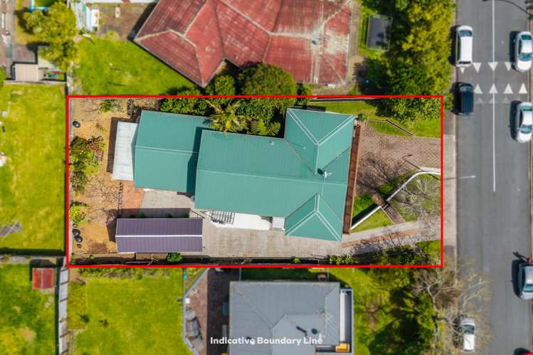 22 Tatariki Street Rosehill_17