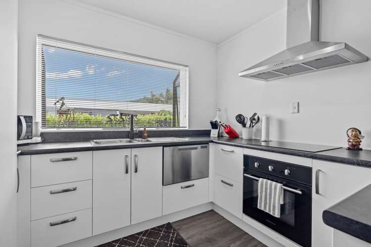 2/11 Wrack Street Kensington_8