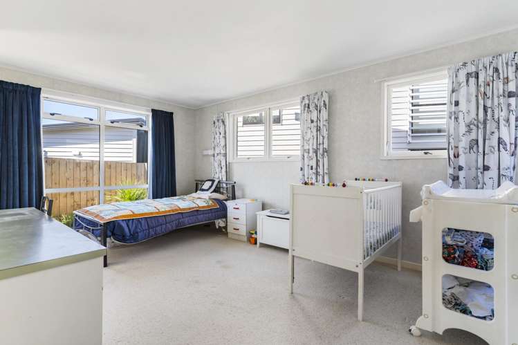 56 Hawera Road Kohimarama_15
