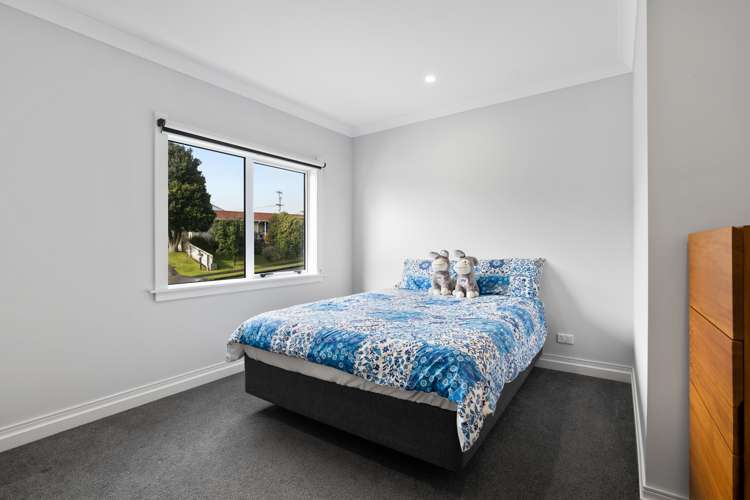 3 Squire Place Blagdon_19