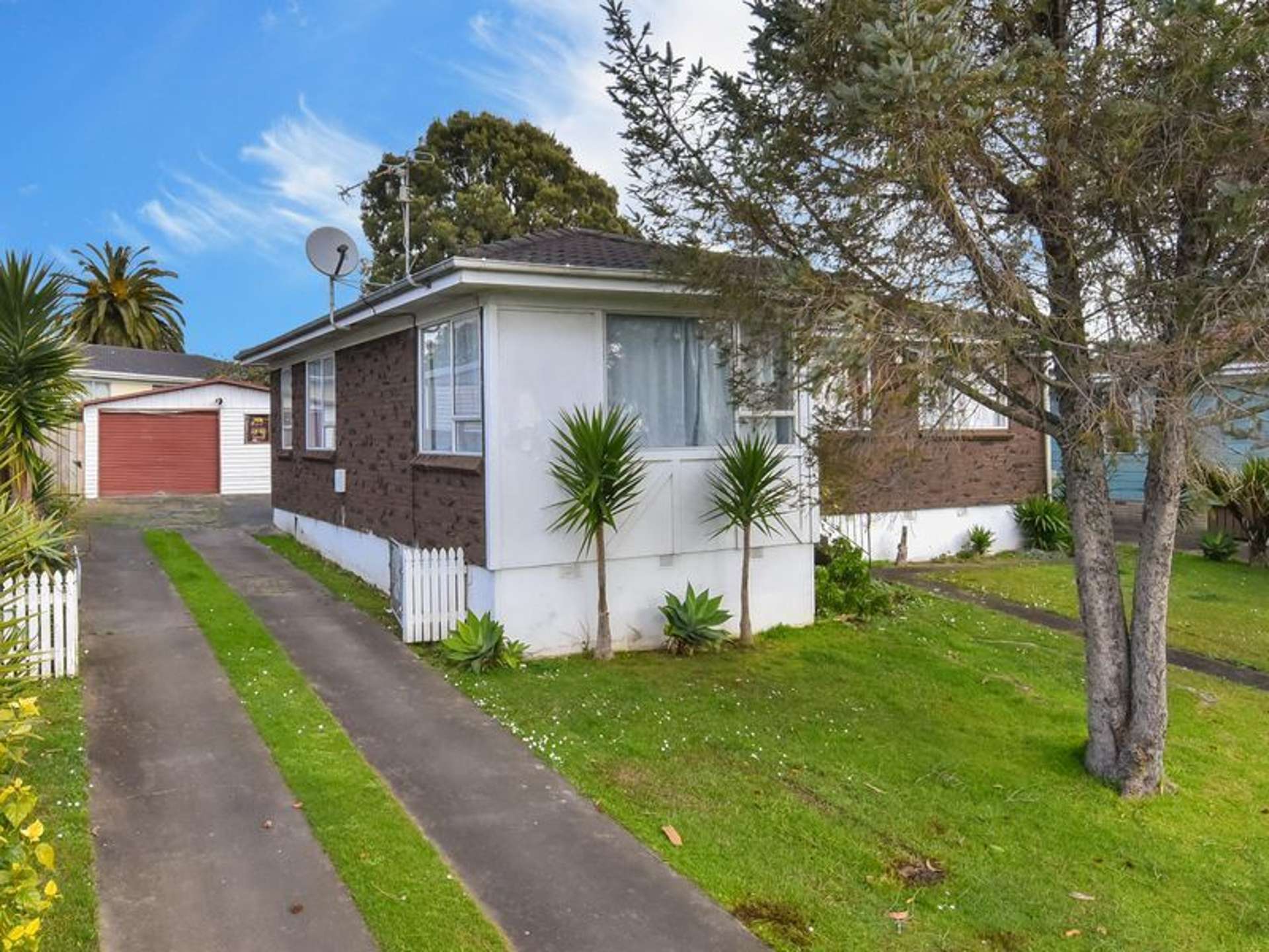 5 Pushon Place Clendon Park_0