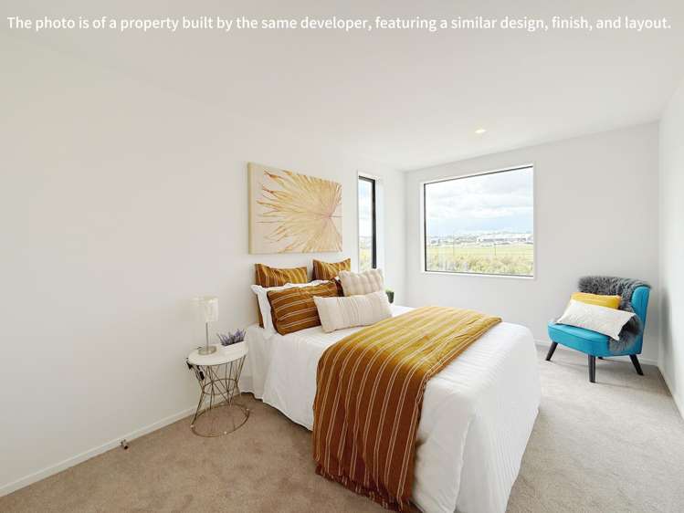 23 Te Taruna Drive Milldale_13