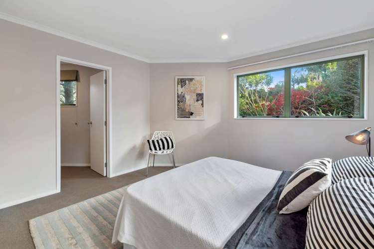 37a Orion Place Hillcrest_13
