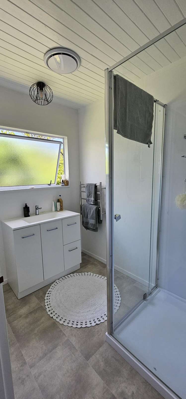 12 Cove Road Waipu_12