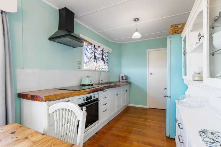 58 Hampton Terrace_5