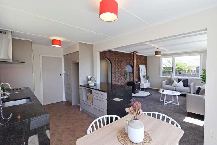 78 Waihopai Street Rosedale_4