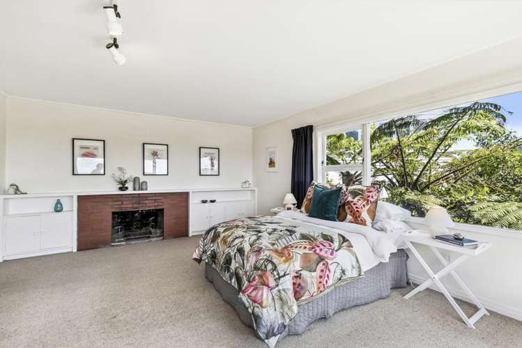 67 Wadestown Road Wadestown_14