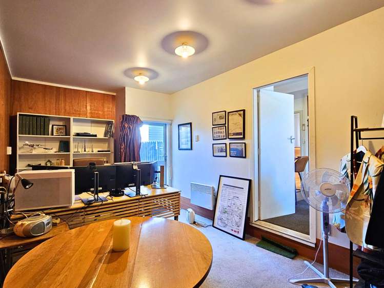 18a Warwick Street Mayfield_7