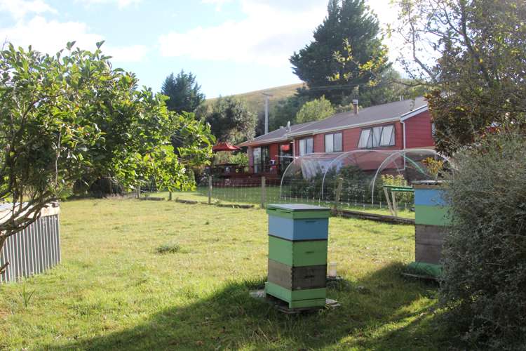 82 James Road Rangitumau_15