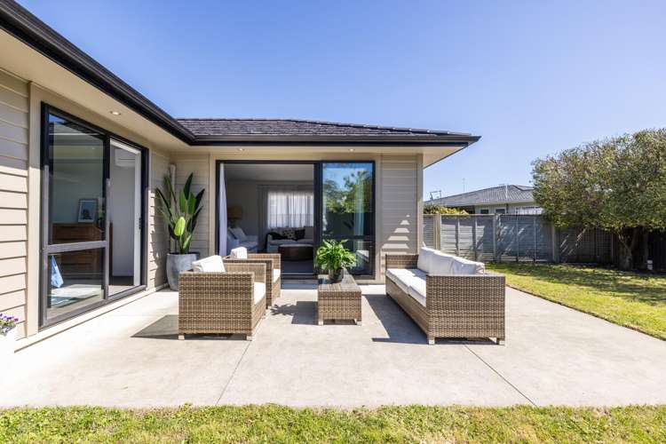 62A Osier Road Greenmeadows_23