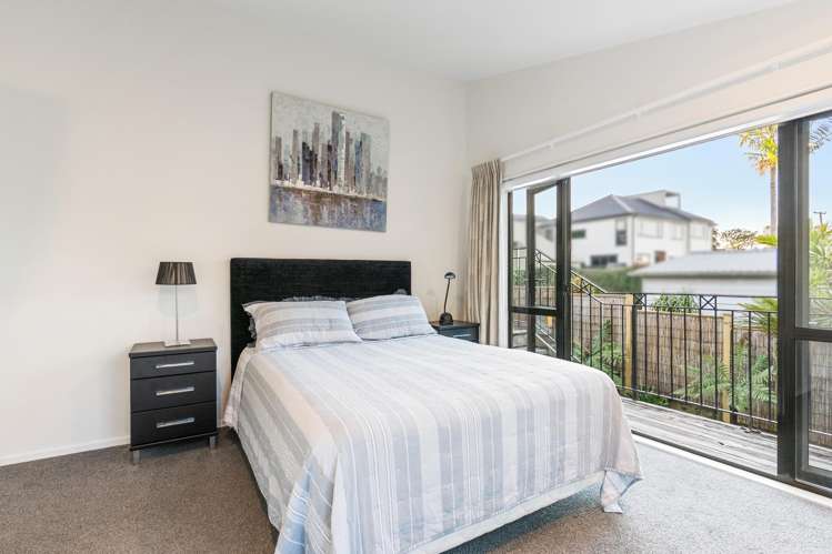 2b Park Rise Campbells Bay_7