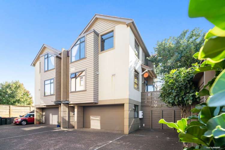 234d Great South Road Greenlane_21