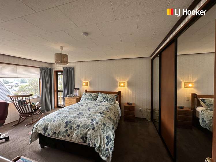 30 Mcfadden Drive Mosgiel_12