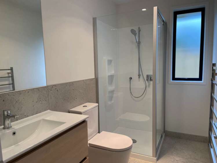 2/79B Woodcocks Road Warkworth_5