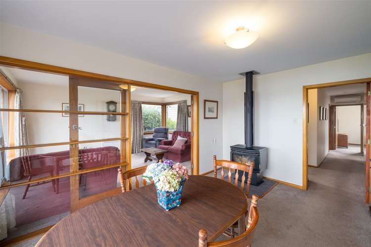 21 Ripon Street Lyttelton_8