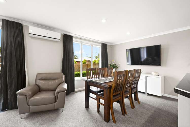 392A Hukanui Road Rototuna_8