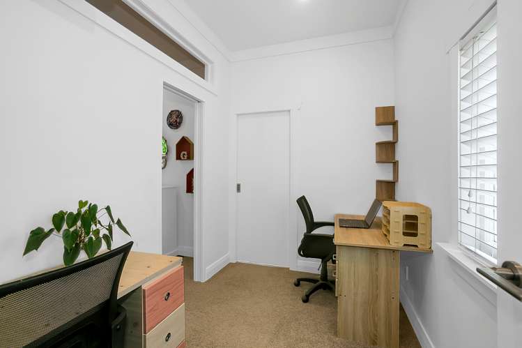 37 Harbour View Road Point Chevalier_12