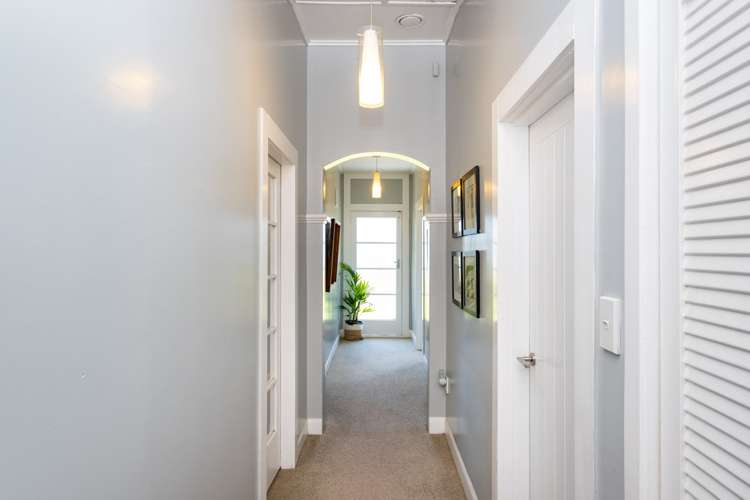 104 Tollemache Road Longlands_7