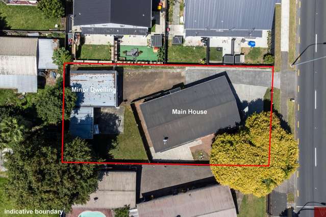 426 & 426A Roscommon Road Manurewa_3