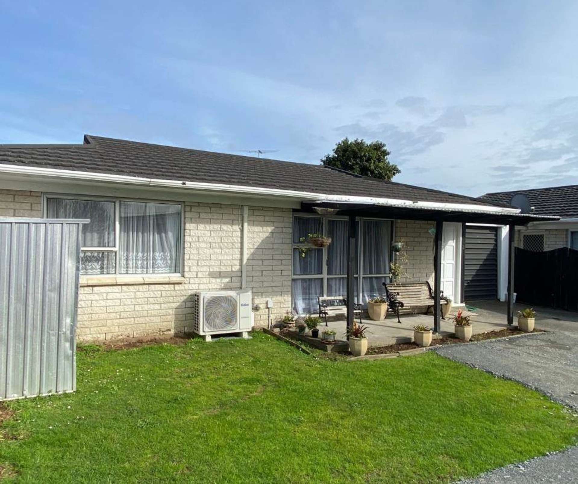 2/101 Puhinui Road Papatoetoe_0