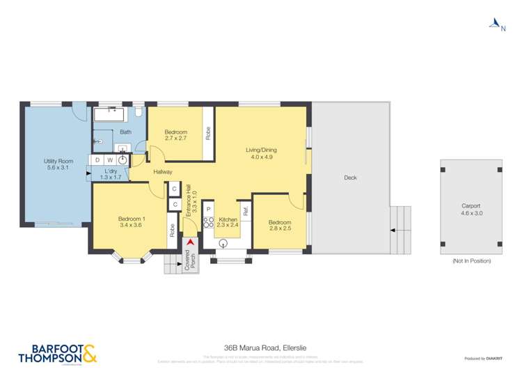 36b Marua Road Ellerslie_15