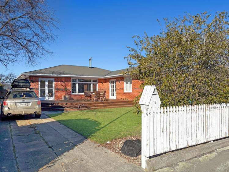 18 Miller Av Allenton_13