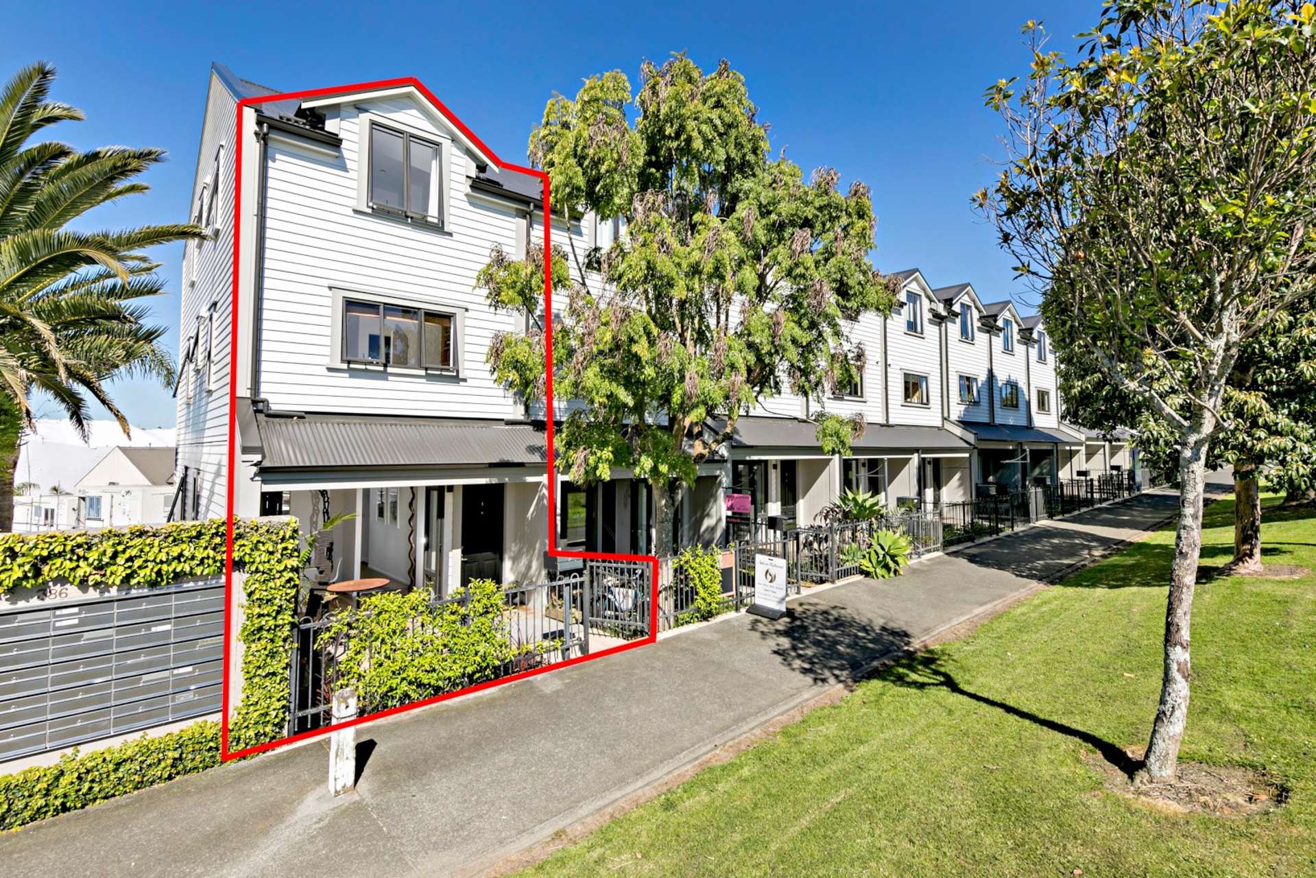 1/386 Richmond Road Grey Lynn_0