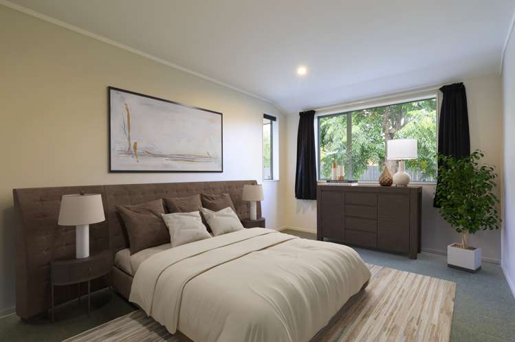 398 Suffolk Road Stoke_9