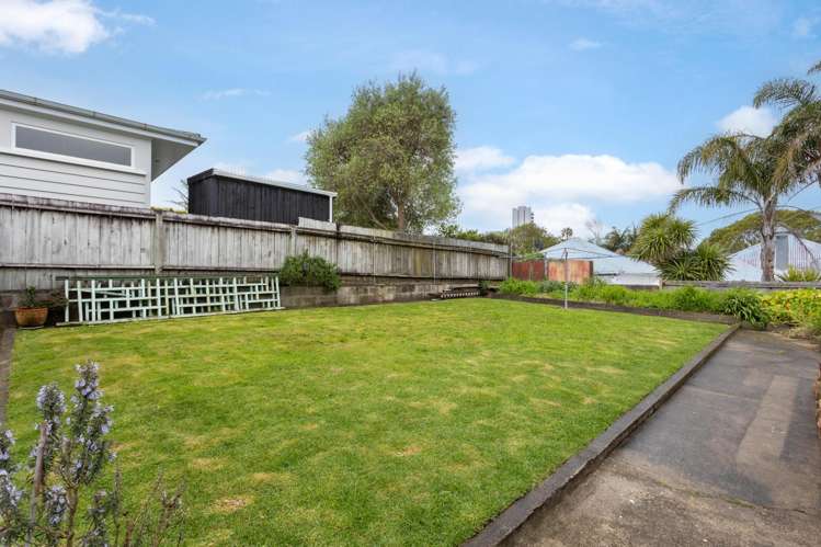 18 John Street Ponsonby_12