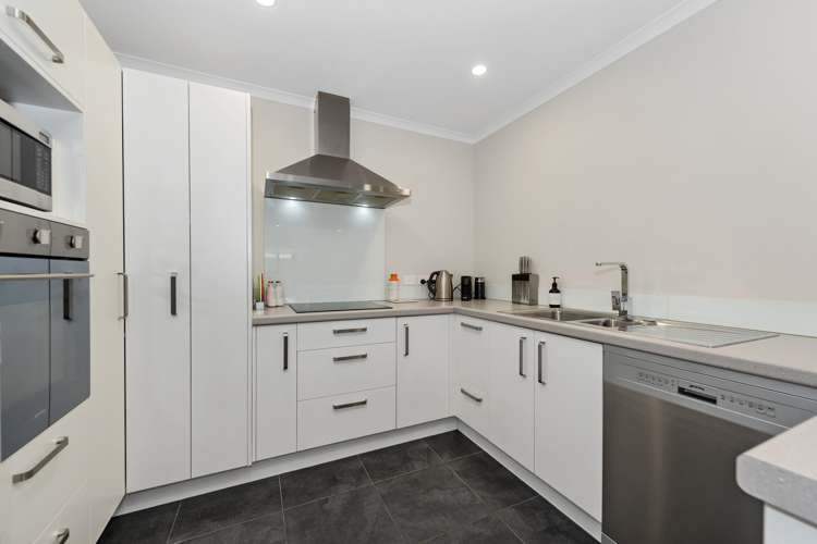 14 Ridgedale Crescent Flagstaff_3