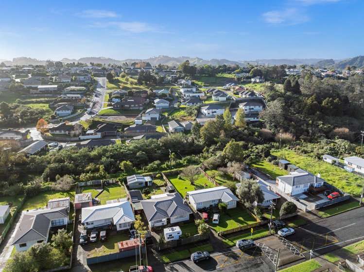 60 William Jones Drive Otangarei_14