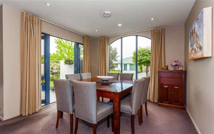 6 Becmead Drive Harewood_5