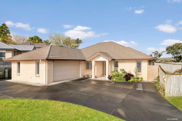 11 Ripple Grove_0