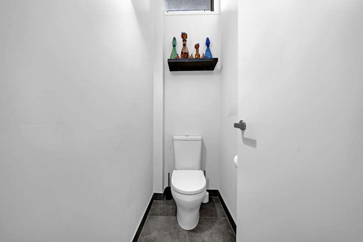 8 Aberdeen Road Campbells Bay_6