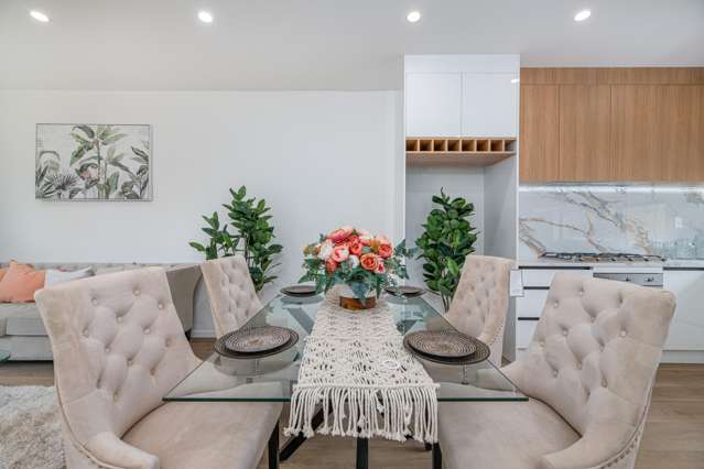 36B Kaikoura Street Henderson_3