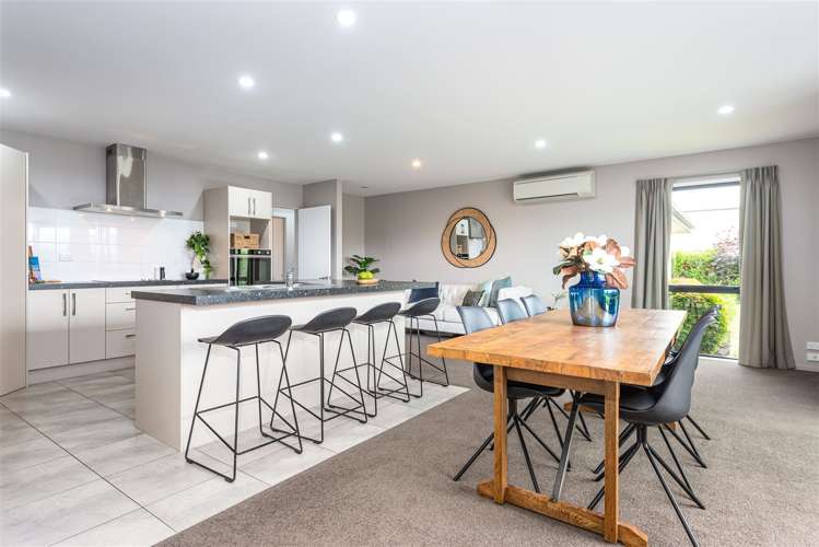 17 Ashboult Street Halswell_5