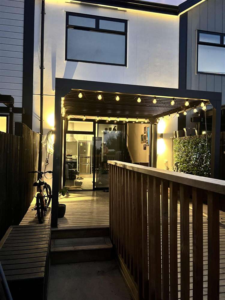 4 Timbermill Road Whenuapai_21