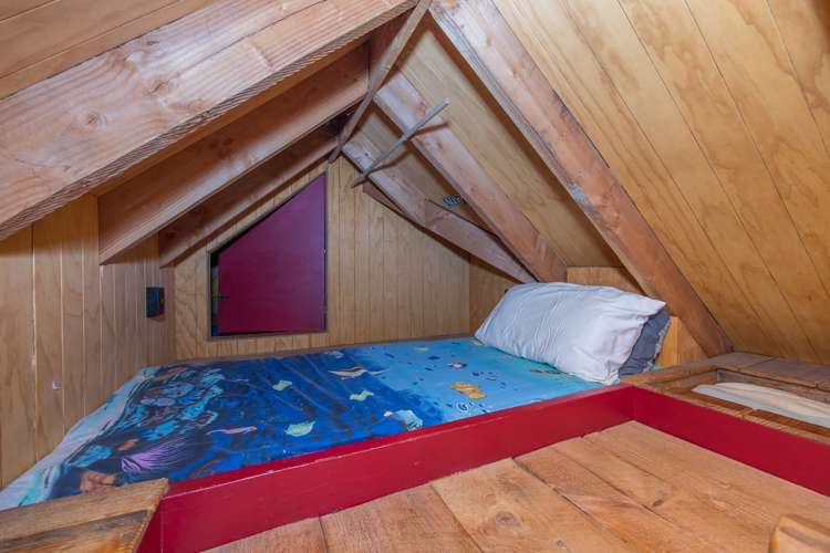 155 Alison Avenue Albert Town_18