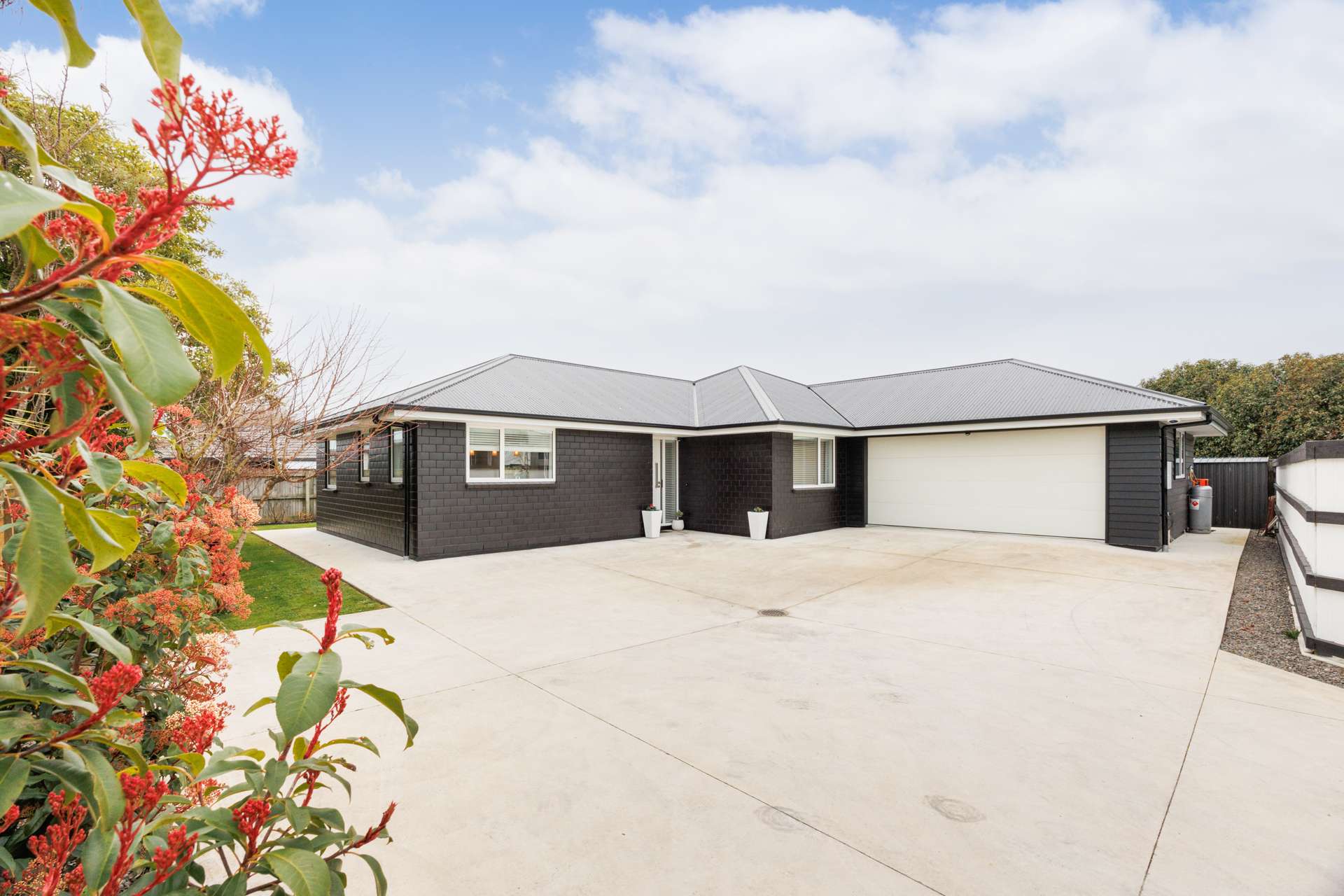 408A Kimbolton Road Feilding Manawatu Houses for Sale One Roof