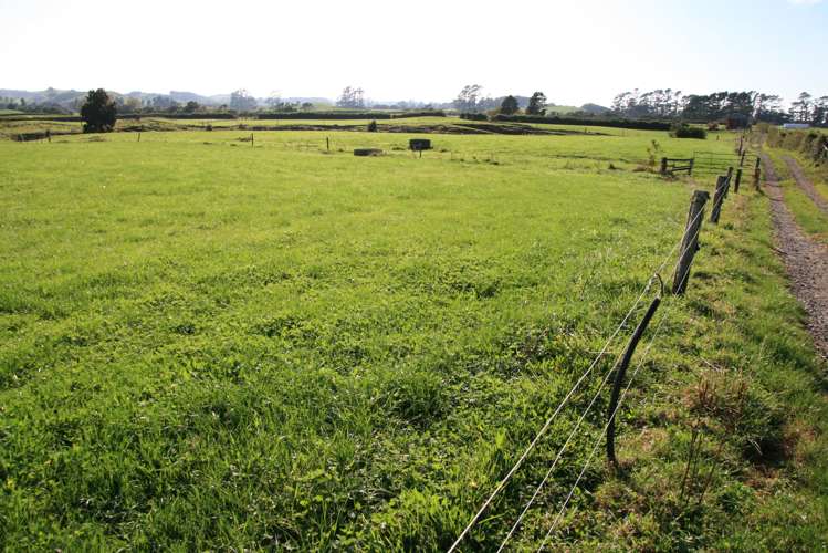 607 Hurford Road Hurford_14