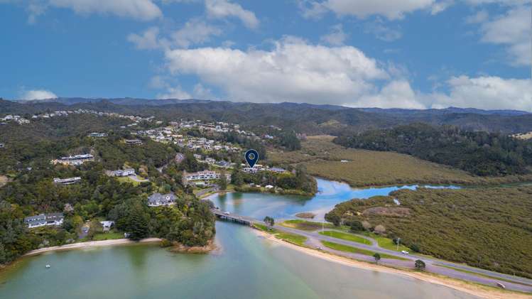 9 Paihia Road Paihia_20