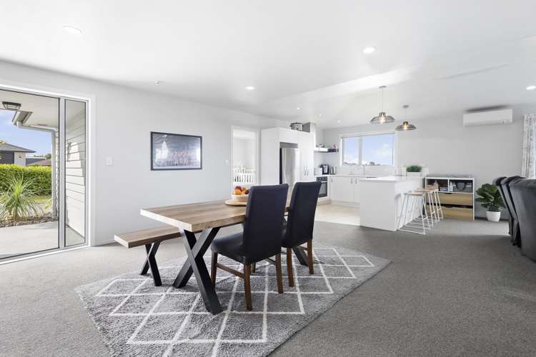 115 Rosehearty Place Te Awamutu_2