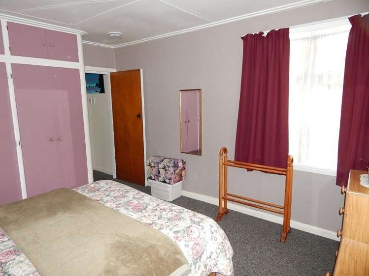 45 Wakefield Street Westport_12