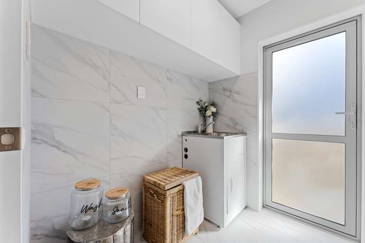 18a Honeysuckle Lane Mairangi Bay_7