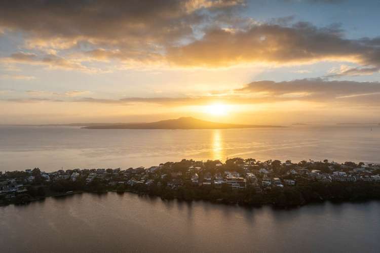 286 Hurstmere Road Takapuna_36