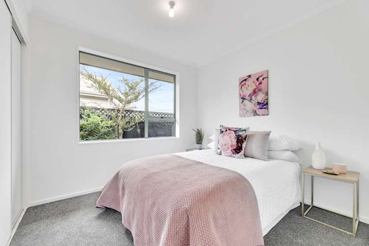 7 Baker Street New Brighton_10