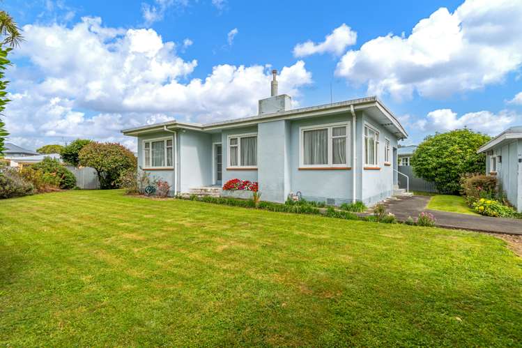 14 Chester Crescent West End_0