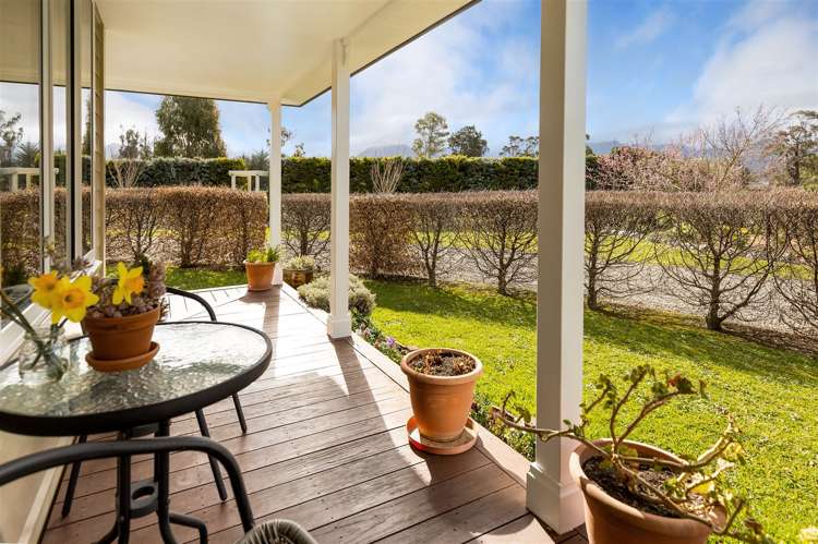 25 Seniors Road Wairau Valley_9