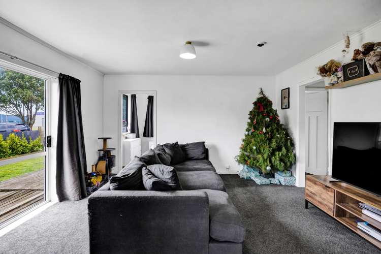 391 Waihi Road Normanby_7